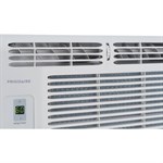 Frigidaire 5,000 BTU Window-Mounted Air Conditioner